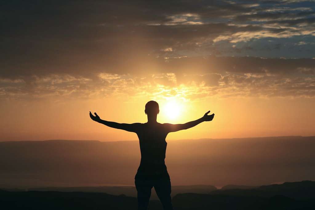 Blog Image
