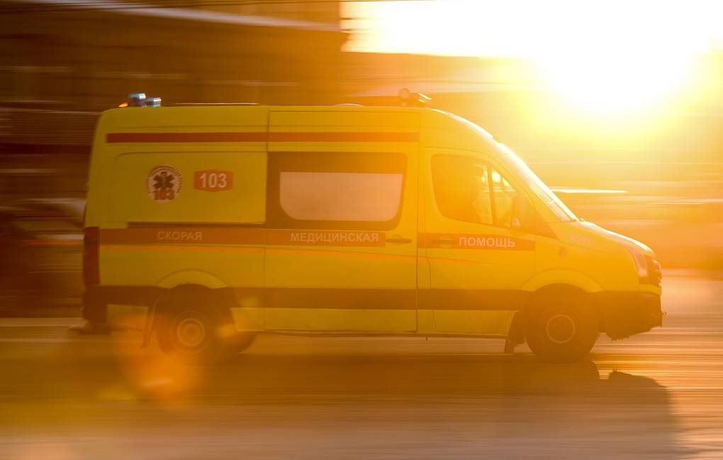 Blog Image