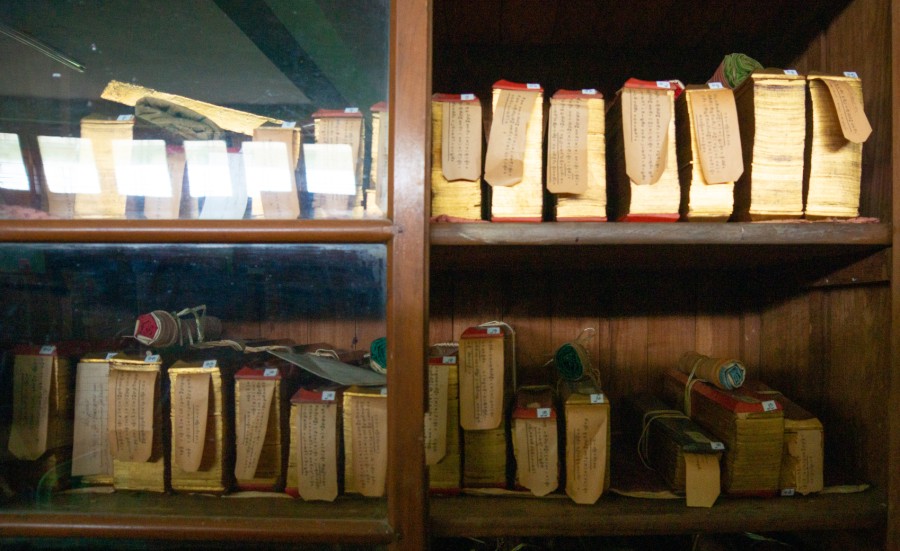 Blog Image