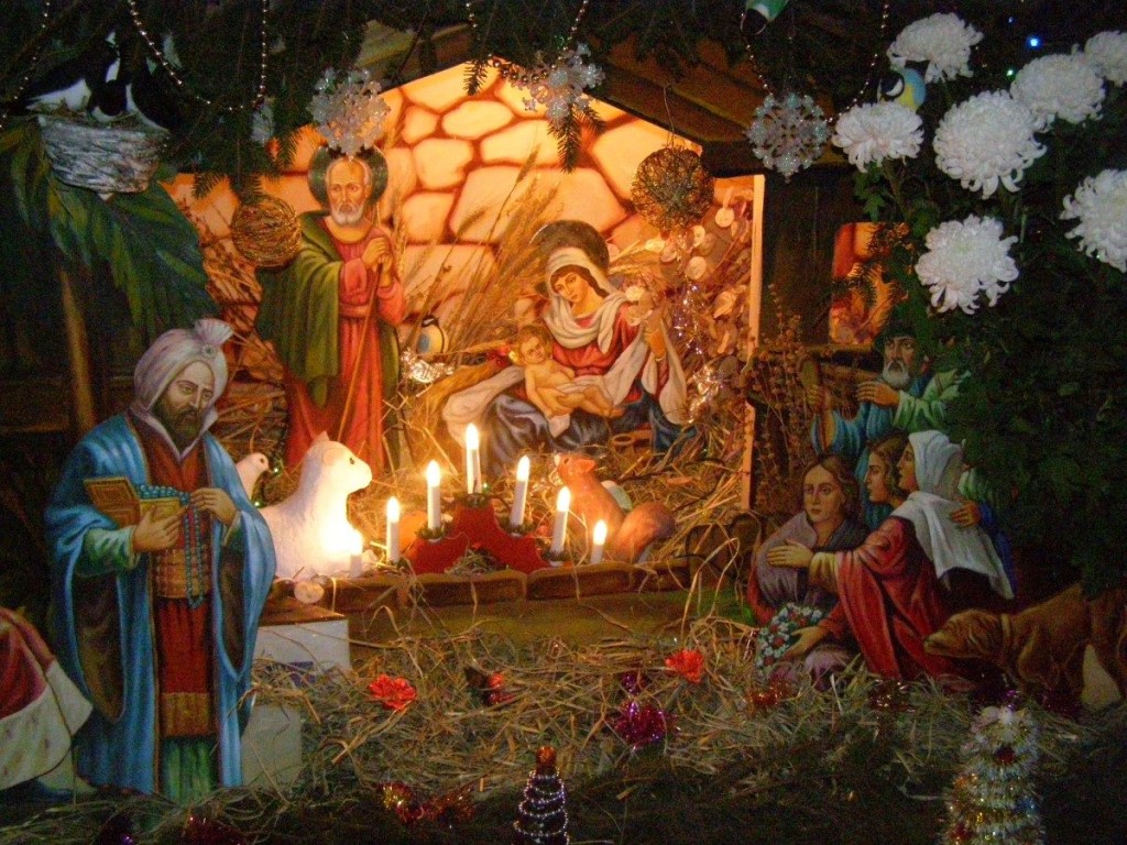 Blog Image